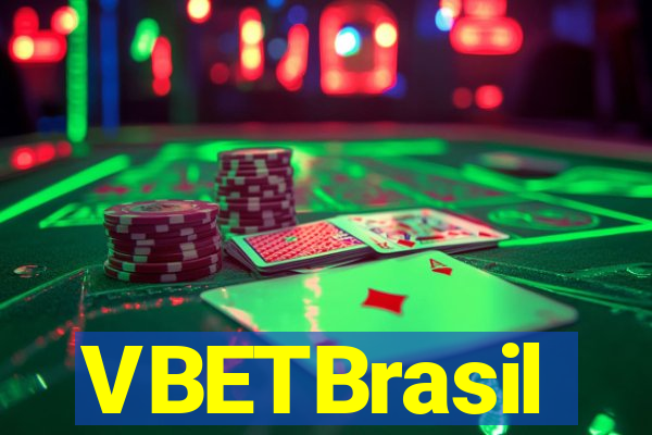 VBETBrasil