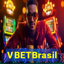 VBETBrasil