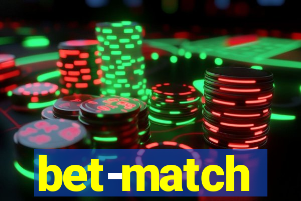 bet-match