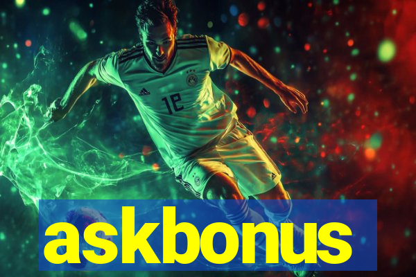 askbonus