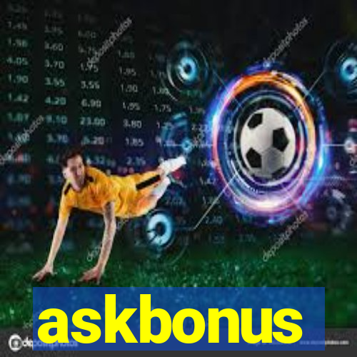 askbonus