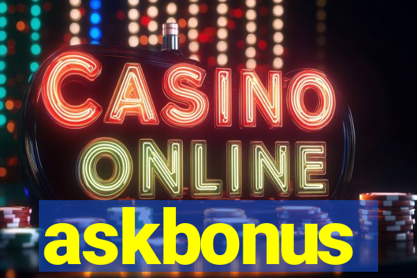 askbonus