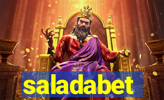 saladabet