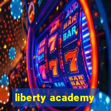 liberty academy