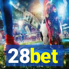 28bet