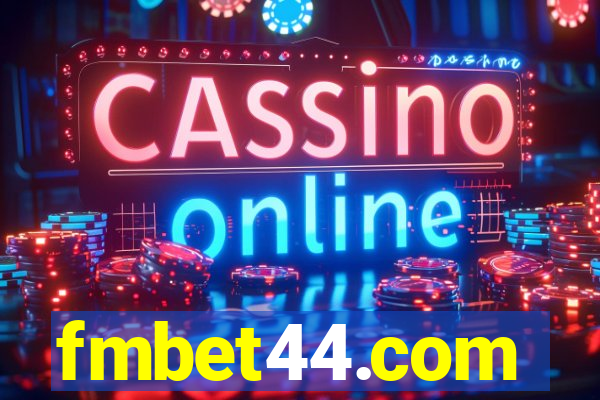 fmbet44.com