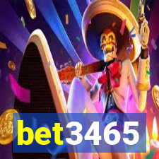 bet3465