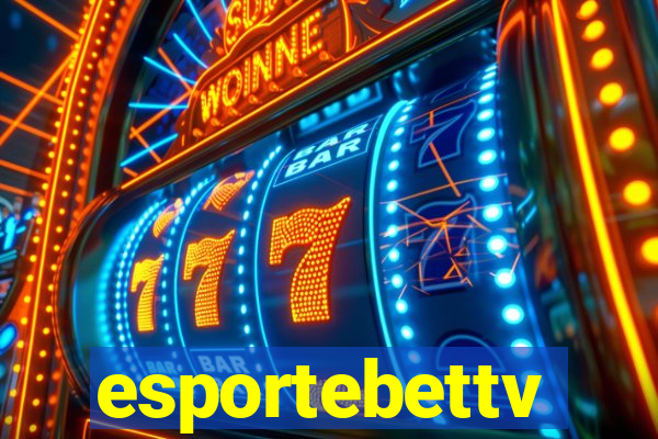 esportebettv