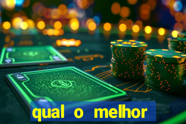 qual o melhor fortune tiger