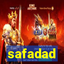 safadad