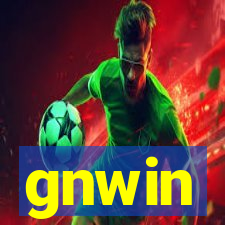 gnwin