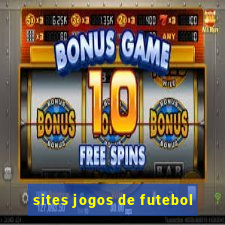 sites jogos de futebol