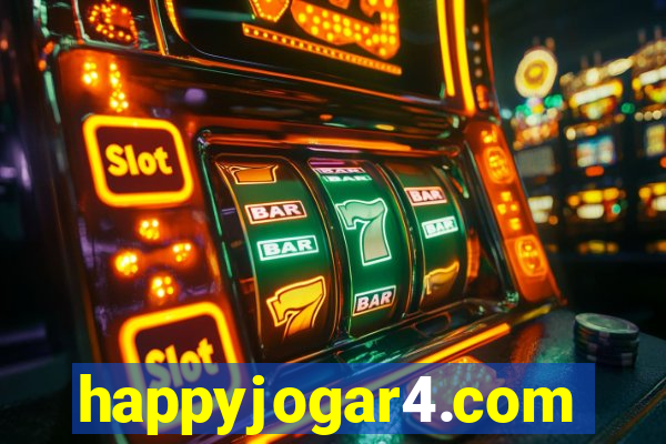 happyjogar4.com