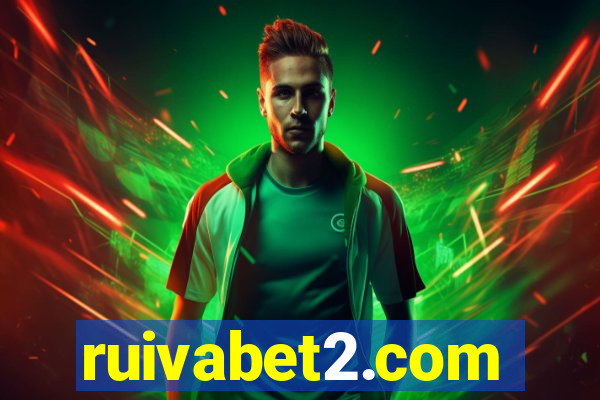 ruivabet2.com