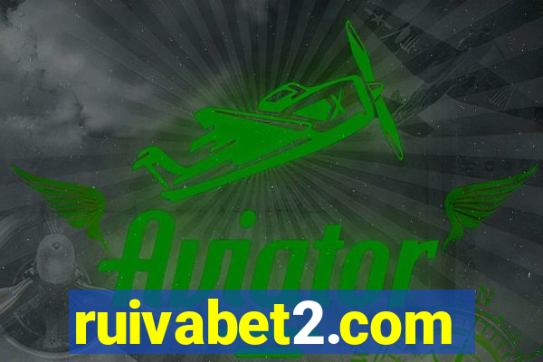 ruivabet2.com