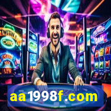 aa1998f.com