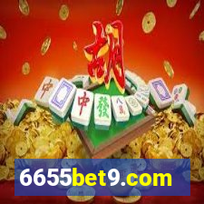 6655bet9.com