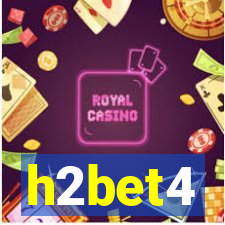 h2bet4