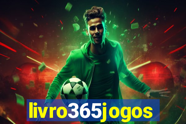 livro365jogos