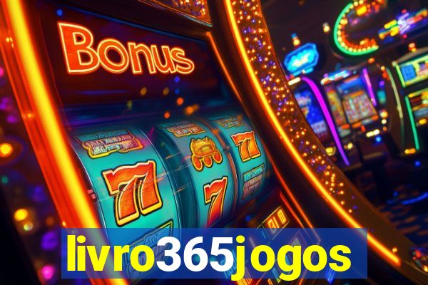 livro365jogos