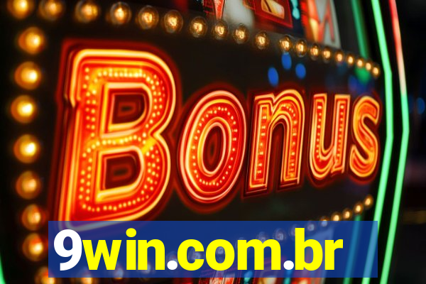 9win.com.br