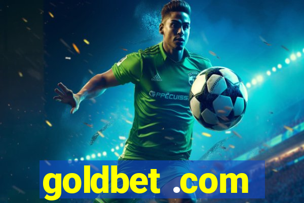 goldbet .com