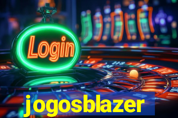 jogosblazer