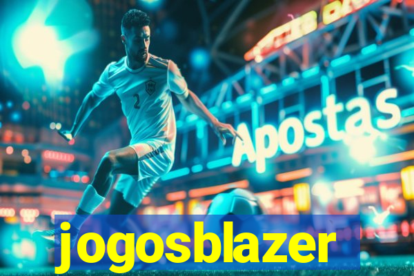 jogosblazer