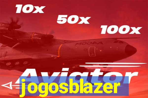 jogosblazer