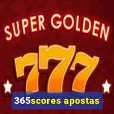 365scores apostas