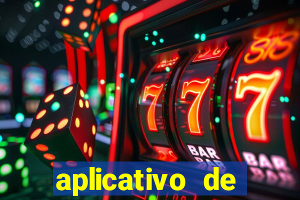 aplicativo de sinais slots