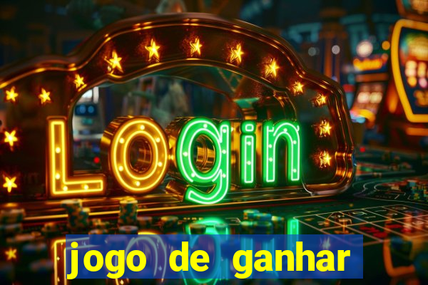 jogo de ganhar dinheiro chamado blazer