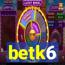 betk6