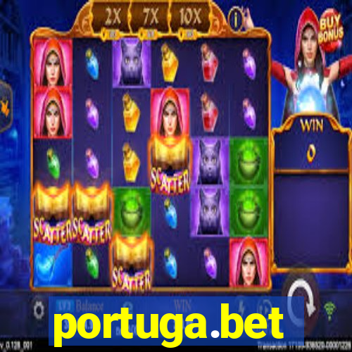 portuga.bet