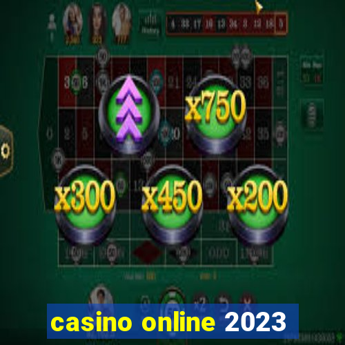 casino online 2023