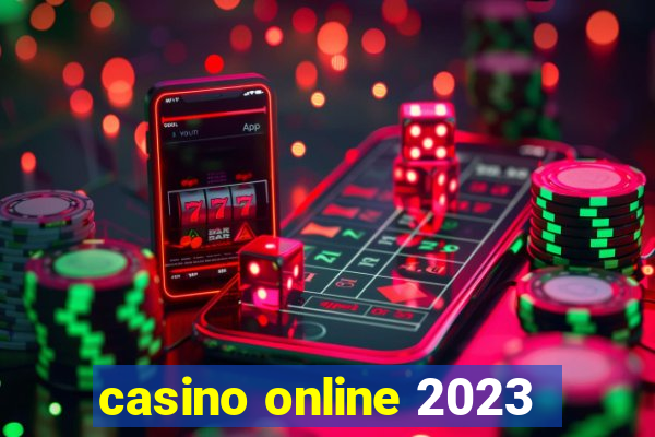 casino online 2023