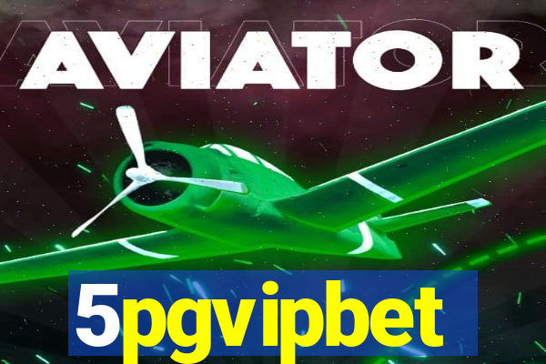 5pgvipbet