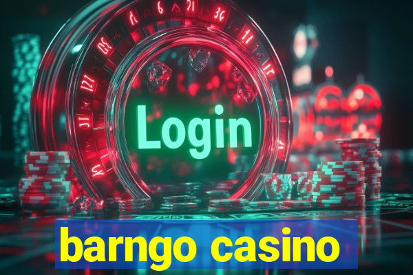 barngo casino