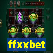 ffxxbet