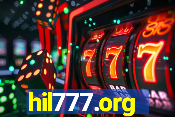 hil777.org