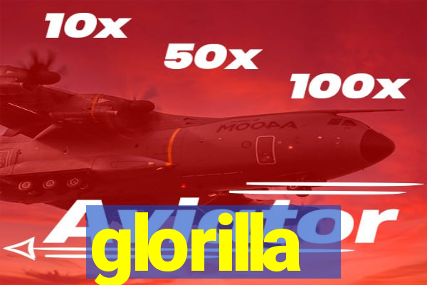 glorilla