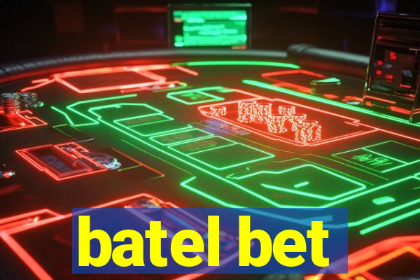 batel bet