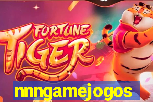 nnngamejogos