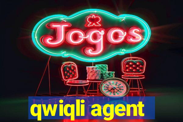 qwiqli agent