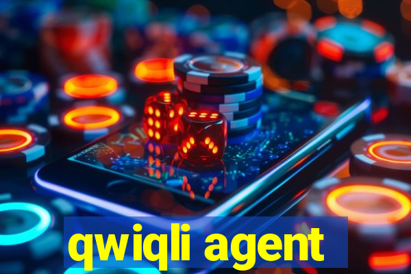 qwiqli agent