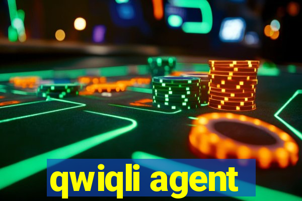 qwiqli agent