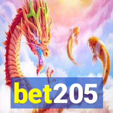 bet205