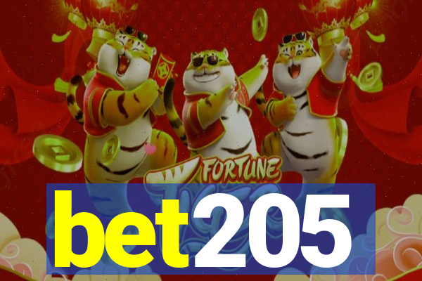 bet205