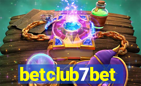 betclub7bet