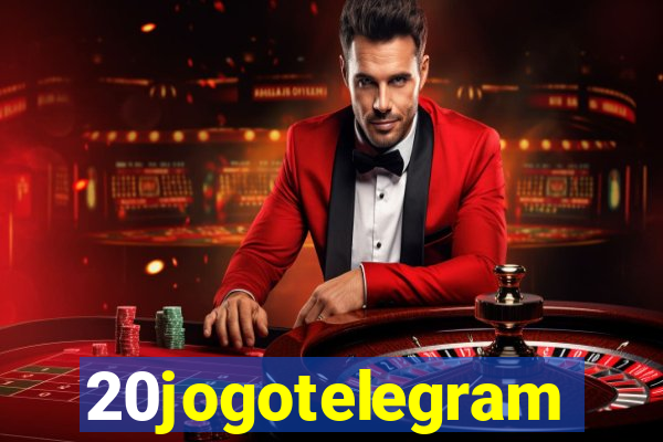 20jogotelegram